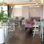 Iris Rooftop Bar & Restaurant