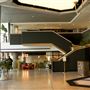 Work X Offices