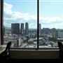 Work X Offices