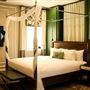 The Inchcolm Hotel