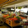IGA Supermarket Sanctuary Cove