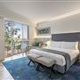 InterContinental Sanctuary Cove Resort
