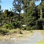 Property Mt Tamborine