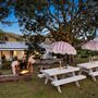 The Stables - Scenic Rim