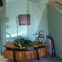 Imbibis Craft Distillery