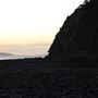 Kemp Beach and Bluff Point Scenic Walk