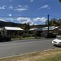 Canungra