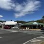 Canungra
