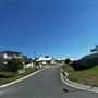 Dayboro