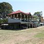 Beaudesert Racecourse