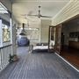 Traditional Queenslander