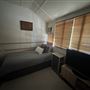 Traditional Queenslander