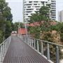Roma St Parklands