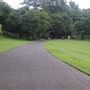 Roma St Parklands
