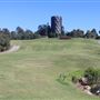 Victoria Park/Barrambin