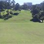 Victoria Park/Barrambin