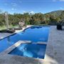 Benwerrin Brisbane