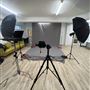 Steelbridge Studio