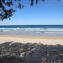 Main Beach - Phillip Park