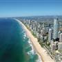 Gold Coast Aerials