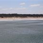 South Stradbroke Island