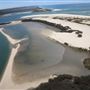 South Stradbroke Island