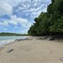 Garners Beach