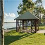 Noosa River