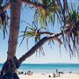 Noosa Beach