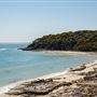 Noosa National Park