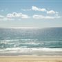 Sunrise Beach