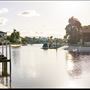 Hampton House Broadbeach