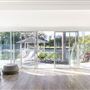 Hampton House Broadbeach