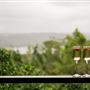 Montville - Misty View Cottages