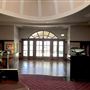 Arundel Country Club