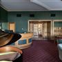 Arundel Country Club