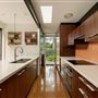 Petersen House - Mid-Century Modern