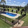 Riverbend Ranch