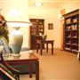 United Service Club Queensland