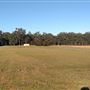 Backlot 97 Kerkin Road Nth