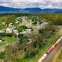 Miriam Vale