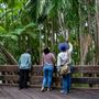 Tondoon Botanic Gardens Gladstone