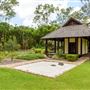 Tondoon Botanic Gardens Gladstone