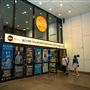 Gladstone Entertainment Convention Centre