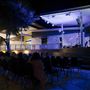 Gladstone Entertainment Convention Centre