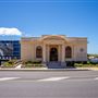 Gladstone Regional Art Gallery and Museum
