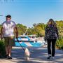 Gladstone Ports Corporation East Shores Precinct