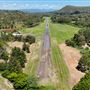 Scenic Rim Aerodrome (YSRA)