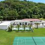 697 Tallebudgera Creek Road
