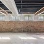 Lower Ground 500 Brunswick St